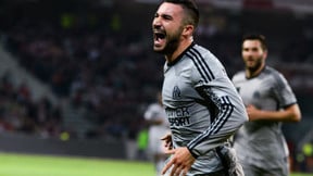 Mercato - OM : Labrune aurait tenté de céder Alessandrini pour s’offrir Cana !