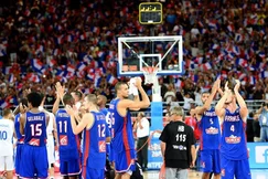 Basket : Hervé Renard et l’organisation de l’EuroBasket au stade Pierre-Mauroy…