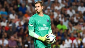 Ligue 1 : Trapp se rate, le PSG concède le nul face à Bordeaux !