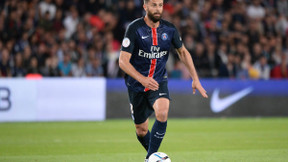 Mercato - PSG : Thiago Motta prend position dans le malaise Kevin Trapp !