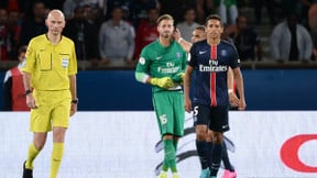 PSG - Malaise : Kevin Trapp sort du silence après son cauchemar