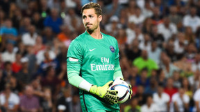 PSG - Malaise : Nasser Al-Khelaïfi a parlé à Kevin Trapp après ses bourdes !