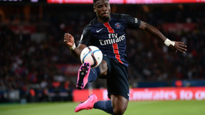 PSG - Clash : Daniel Riolo se paie de nouveau Serge Aurier !