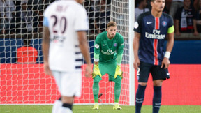 Mercato - PSG : Trapp, Sirigu… Pierre Ménès se prononce sur leur concurrence !