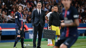 PSG : Quand Daniel Riolo tacle Laurent Blanc et son coaching !