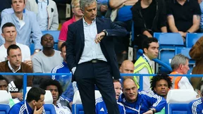 Mercato - Chelsea : Les fans des Blues réclament déjà la démission de José Mourinho !