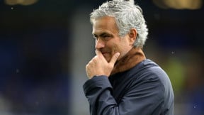 Chelsea : Quand Mourinho humilie un journaliste en pleine conférence de presse !