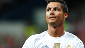 Mercato - PSG : United, City… Le PSG aurait une longueur d’avance pour Cristiano Ronaldo !