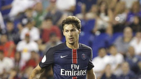 Mercato - PSG : Ces 2 joueurs qui ont pris de gros risques en signant au PSG…