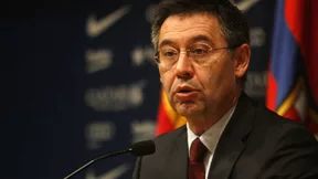 Mercato - Barcelone : Le Barça aurait bougé ses pions pour une possible recrue…
