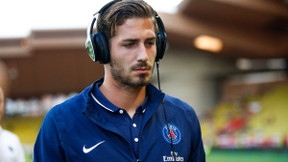 PSG - Malaise : Ces révélations sur l’adaptation difficile de Trapp !