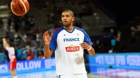 Basket - Euro : Nicolas Batum revient sur le succès des Bleus contre la Turquie !