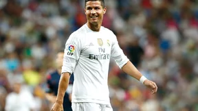 Mercato - PSG/Real Madrid : Le malaise Cristiano Ronaldo toujours palpable ?