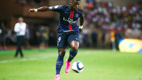 Mercato - PSG : Transfert, Angleterre… Les confidences de Serge Aurier !