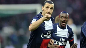 PSG : Zlatan Ibrahimovic, Ligue des Champions… Blaise Matuidi livre ses vérités !
