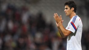 Mercato - OM/ASSE : Ce que devrait toucher Yoann Gourcuff à Rennes…