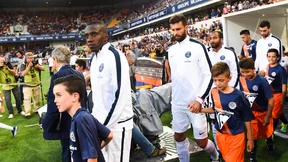 PSG : Edinson Cavani dévoile le nom du joueur le plus impressionnant du vestiaire parisien !
