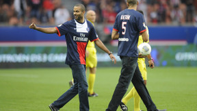 Basket - Euro : Quand Pierre Ménès compare l’équipe de France… au PSG !