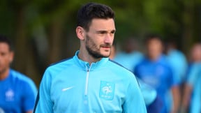 Mercato - Manchester United/Real Madrid : Les vérités d’Hugo Lloris sur son mercato !