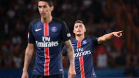 PSG : Matuidi, Di Maria, Verratti, David Luiz… Les tendances pour le choc contre le Real Madrid !