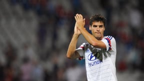 Mercato - OL/Rennes : Yoann Gourcuff sort enfin du silence sur son été agité !