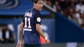 PSG : Angel Di Maria donne la marche à suivre pour s’offrir le Real Madrid en Ligue des Champions !