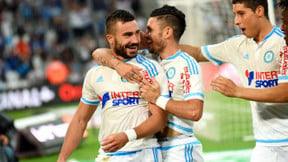 OM : Diarra, Cabella, Alessandrini… Daniel Riolo distribue les bons points !