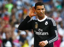 Real Madrid : Quand Cristiano Ronaldo refuse de répondre à une question sur le Barça !