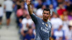 Mercato - PSG/Real Madrid : Quand Florentino Pérez ouvre la porte pour Cristiano Ronaldo !