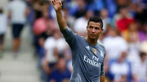 Mercato - PSG : Le transfert de Ronaldo mis en péril par un pacte signé entre Al-Khelaïfi et Pérez ?