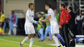 OM - Polémique : Dimitri Payet revient sur son altercation avec Florian Thauvin…