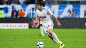 Mercato - OM : Cette confidence sur l’intégration de Lucas Silva…