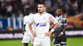 Mercato - OM : Quand Cabella justifie son transfert en privé…