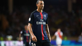 Mercato - PSG : Ces confidences sur le tout premier transfert d’Ibrahimovic !