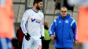 Mercato - OM : Quand le club de Gignac a sollicité… Marcelo Bielsa !