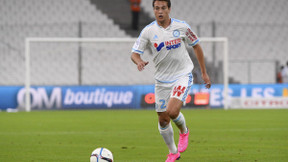 Mercato - OM : Ce dirigeant de Ligue 1 qui s’enflamme pour une recrue de Michel !