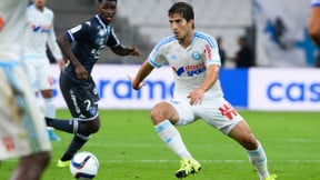 Mercato - OM : « Lucas Silva ? Son association avec Diarra peut être intéressante »