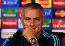 Mercato - Chelsea : Mourinho annonce la couleur pour son avenir !