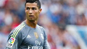 Mercato - Real Madrid : « Le PSG a de grandes chances de lutter pour Cristiano Ronaldo… »