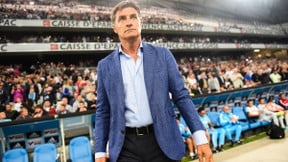 Mercato - OM : Cet ancien du club qui compare Marcelo Bielsa et Michel !