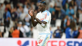 OM : « Benjamin Mendy va rapidement s’approcher du top 5 européen ! »