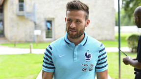 Mercato - PSG : Vers une fin de carrière au LOSC ? Yohan Cabaye répond !