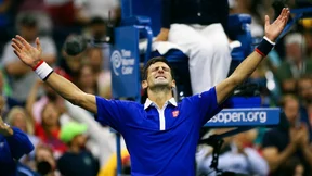 Tennis : Novak Djokovic dévoile les secrets de sa réussite !