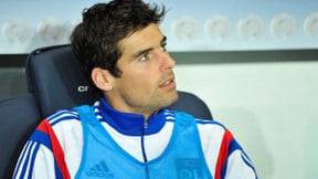 Mercato - Ligue 1 : Ce témoignage sur le salaire de Yoann Gourcuff !