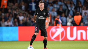 Mercato - PSG : Verratti impliqué dans une opération XXL à l’étranger ?