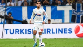 OM : Lucas Silva, Karim Rekik, Rolando… Michel justifie ses choix après la défaite de l’OM !