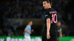 Mercato - PSG : Ibrahimovic, Milan AC… Les révélations de Leonardo !