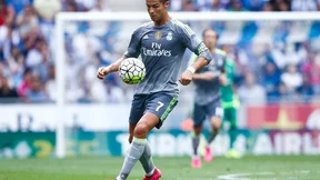 Mercato - PSG : Grande nouvelle pour Al-Khelaïfi dans l’opération Cristiano Ronaldo ?