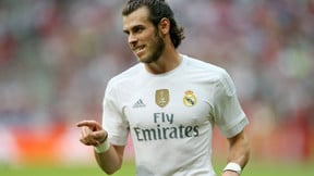 Real Madrid : Quand Gareth Bale affiche publiquement son malaise…