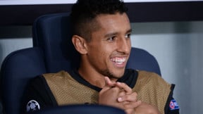 Mercato - PSG : Barcelone ne lâcherait rien pour Marquinhos !